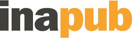 Inapub Admin